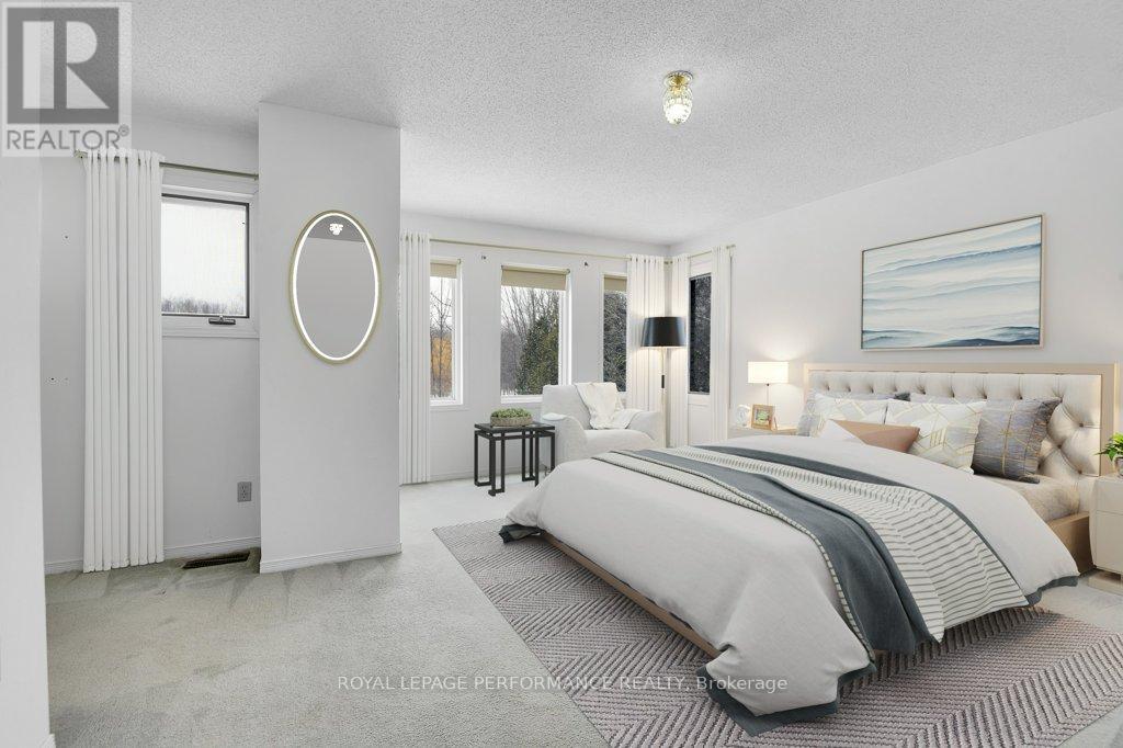 4540 Piperville Road, Ottawa, Ontario  K0A 1K0 - Photo 23 - X12905780