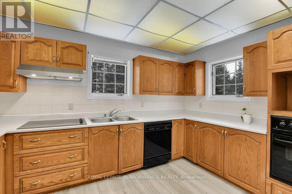 4540 Piperville Road, Ottawa, Ontario  K0A 1K0 - Photo 15 - X12905780