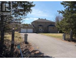 4540 PIPERVILLE ROAD, Ottawa, Ontario