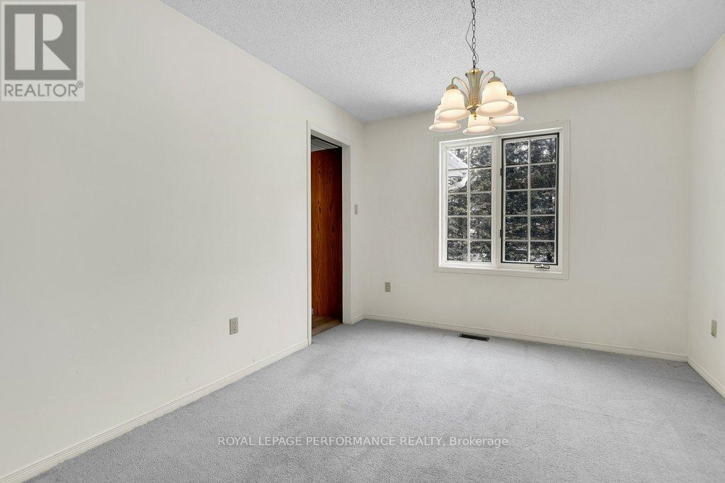 4540 Piperville Road, Ottawa, Ontario  K0A 1K0 - Photo 20 - X12905780