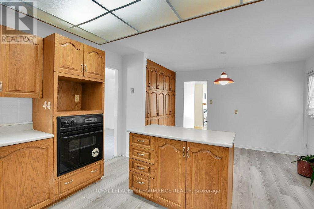 4540 Piperville Road, Ottawa, Ontario  K0A 1K0 - Photo 16 - X12905780