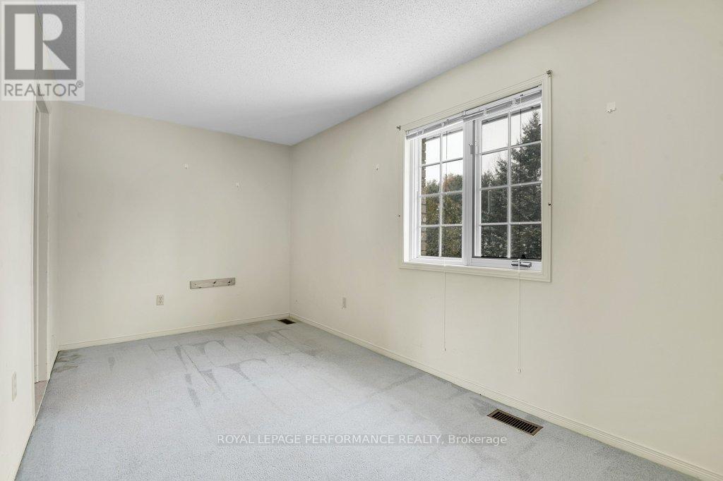 4540 Piperville Road, Ottawa, Ontario  K0A 1K0 - Photo 26 - X12905780