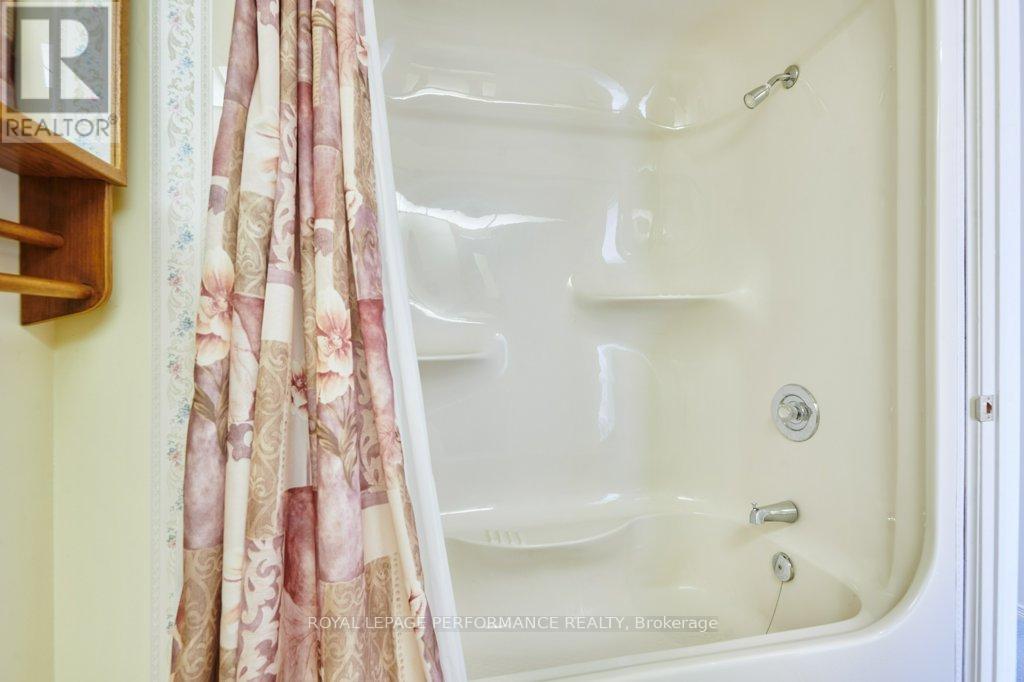 4540 Piperville Road, Ottawa, Ontario  K0A 1K0 - Photo 34 - X12905780