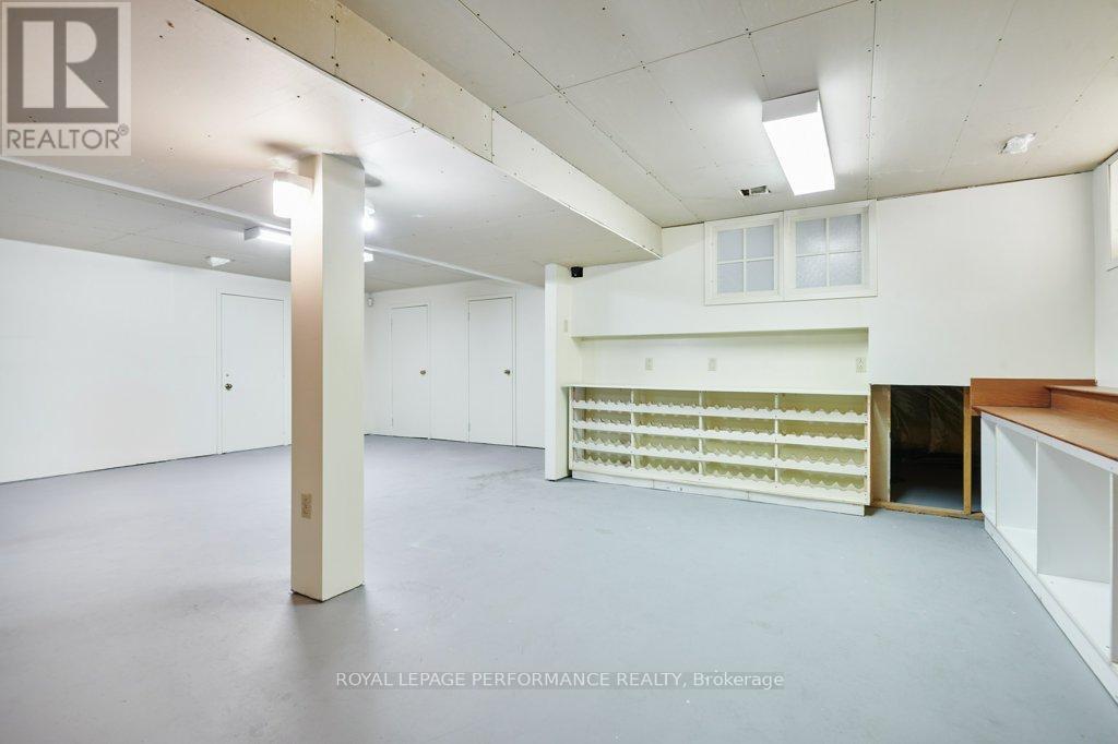 4540 Piperville Road, Ottawa, Ontario  K0A 1K0 - Photo 36 - X12905780