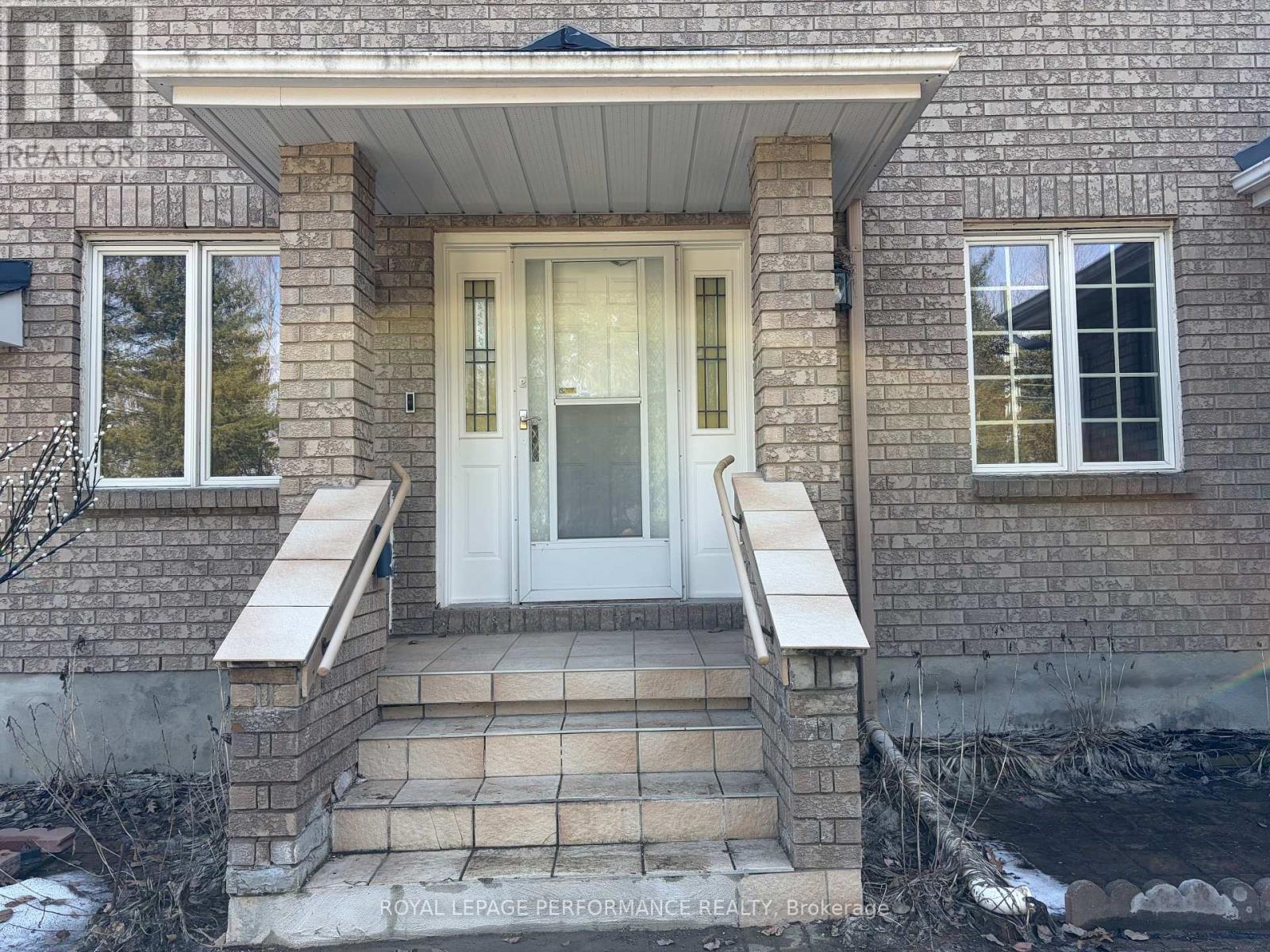 4540 Piperville Road, Ottawa, Ontario  K0A 1K0 - Photo 3 - X12905780