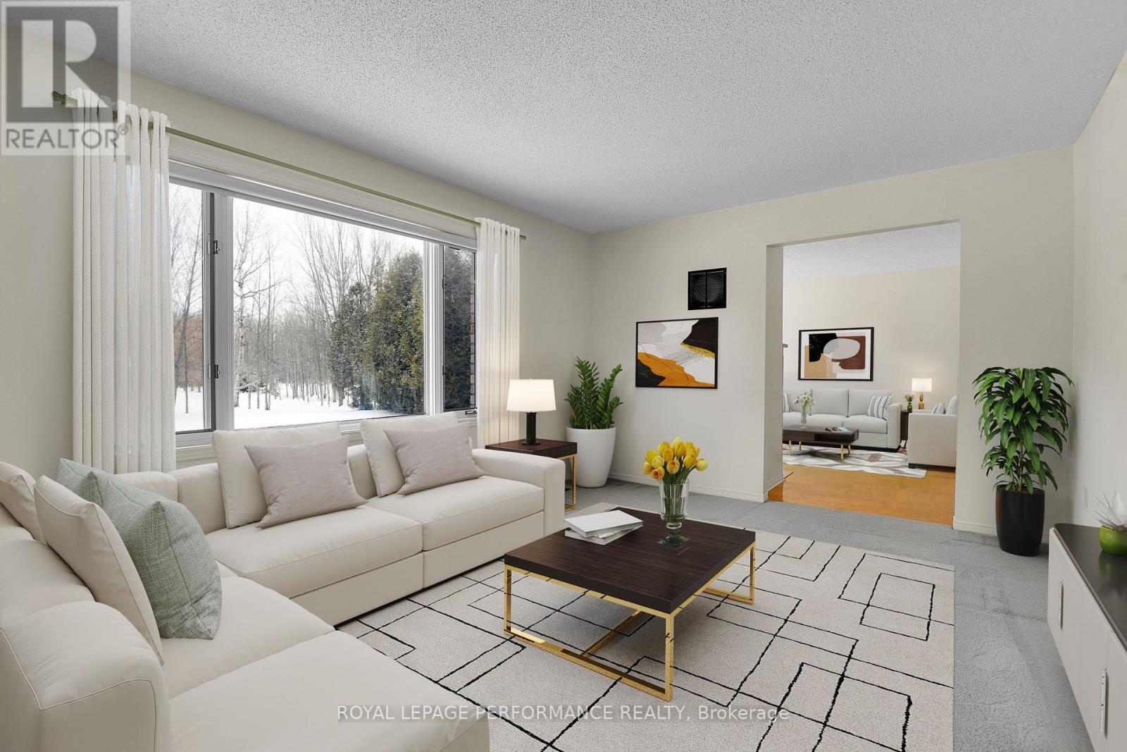 4540 Piperville Road, Ottawa, Ontario  K0A 1K0 - Photo 6 - X12905780