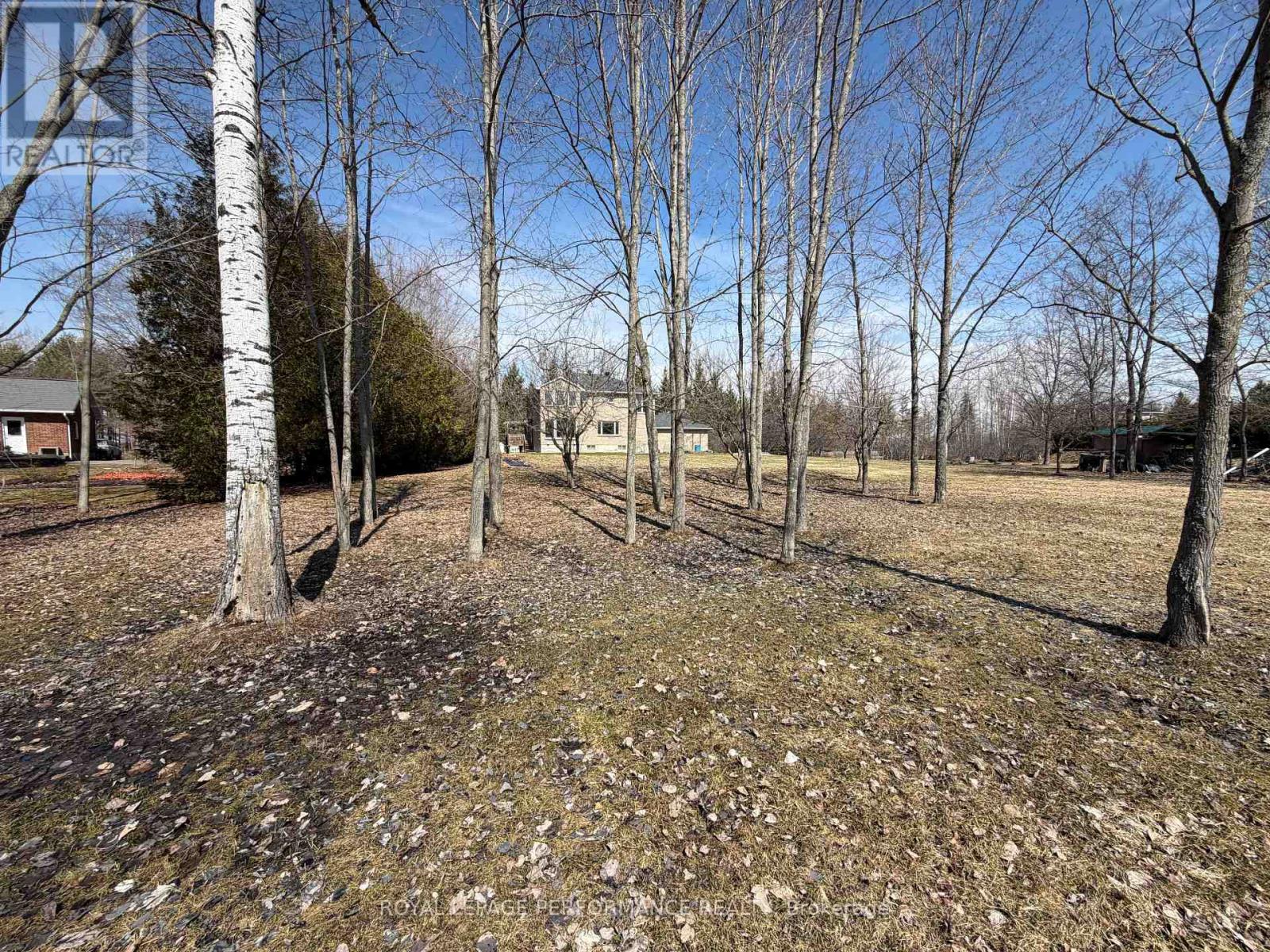 4540 Piperville Road, Ottawa, Ontario  K0A 1K0 - Photo 40 - X12905780