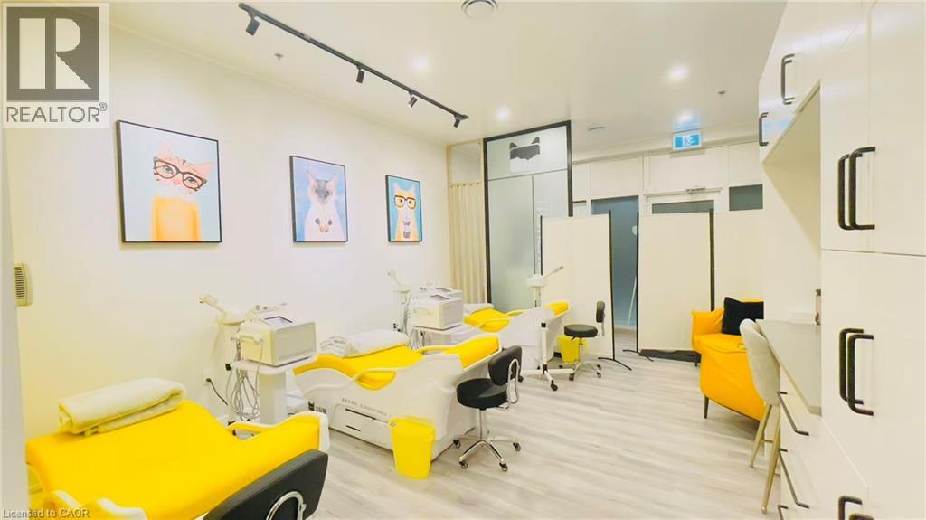 308 Lester Street Unit# 108, Waterloo, Ontario  N2L 3W6 - Photo 3 - 40819487