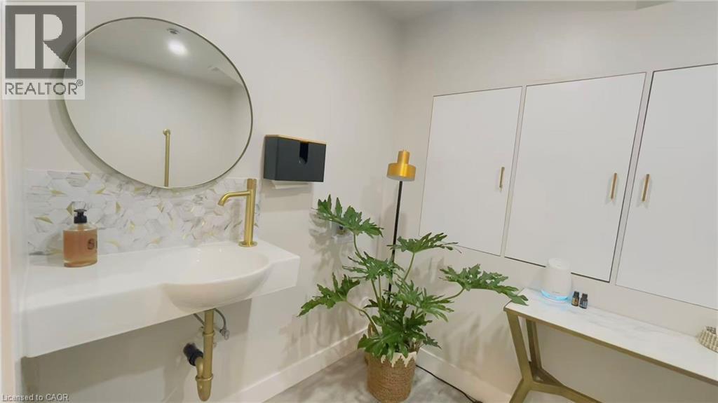 308 Lester Street Unit# 108, Waterloo, Ontario  N2L 3W6 - Photo 4 - 40819487