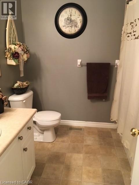 19 Harvest Lane, Delhi, Ontario  N4B 0A1 - Photo 3 - 40819009