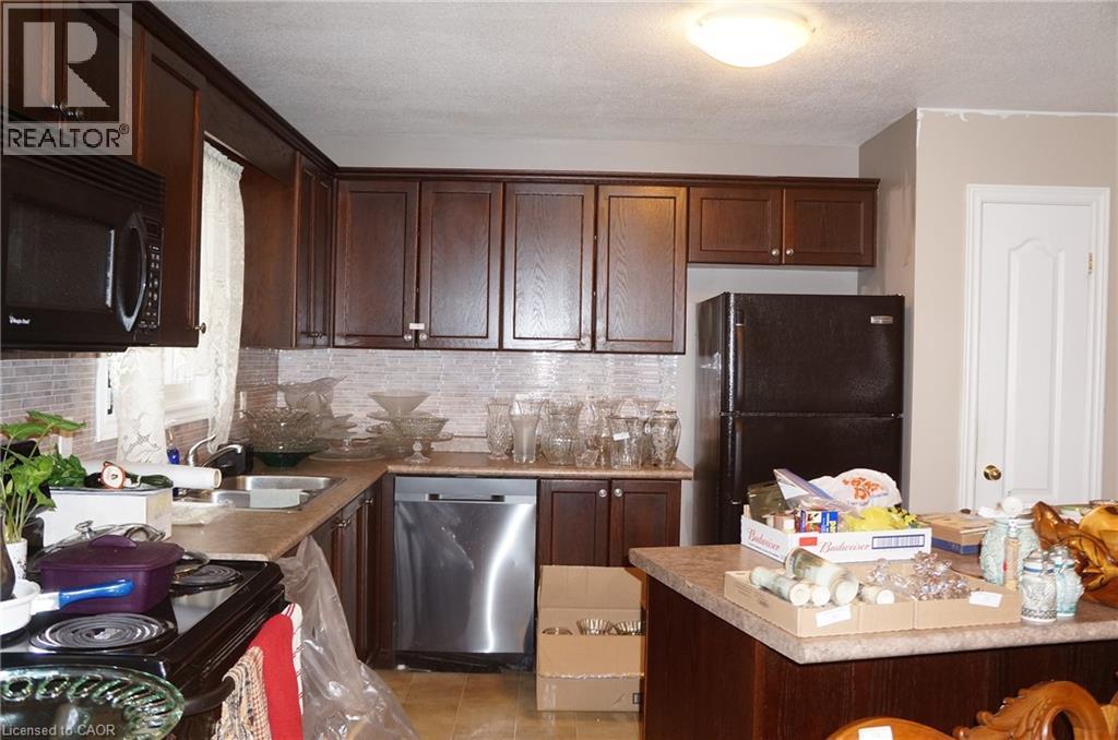 19 Harvest Lane, Delhi, Ontario  N4B 0A1 - Photo 5 - 40819009