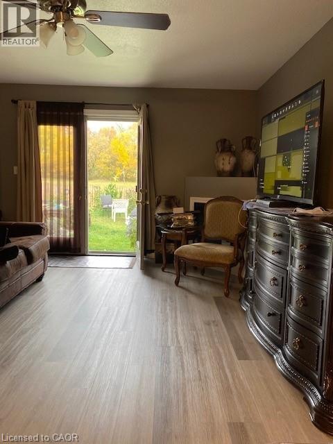 19 Harvest Lane, Delhi, Ontario  N4B 0A1 - Photo 6 - 40819009