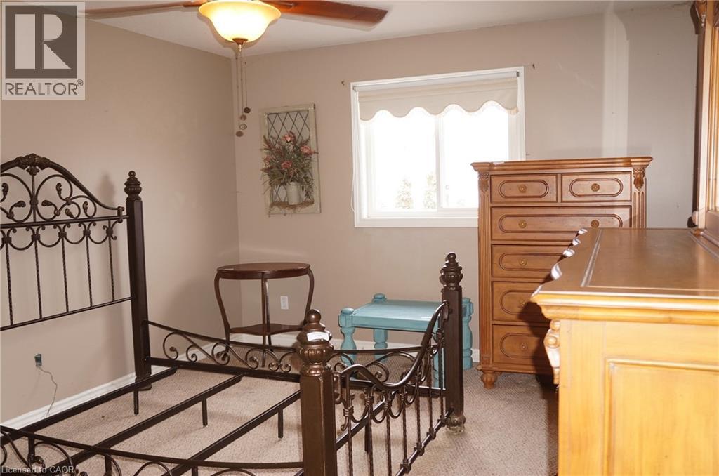 19 Harvest Lane, Delhi, Ontario  N4B 0A1 - Photo 7 - 40819009