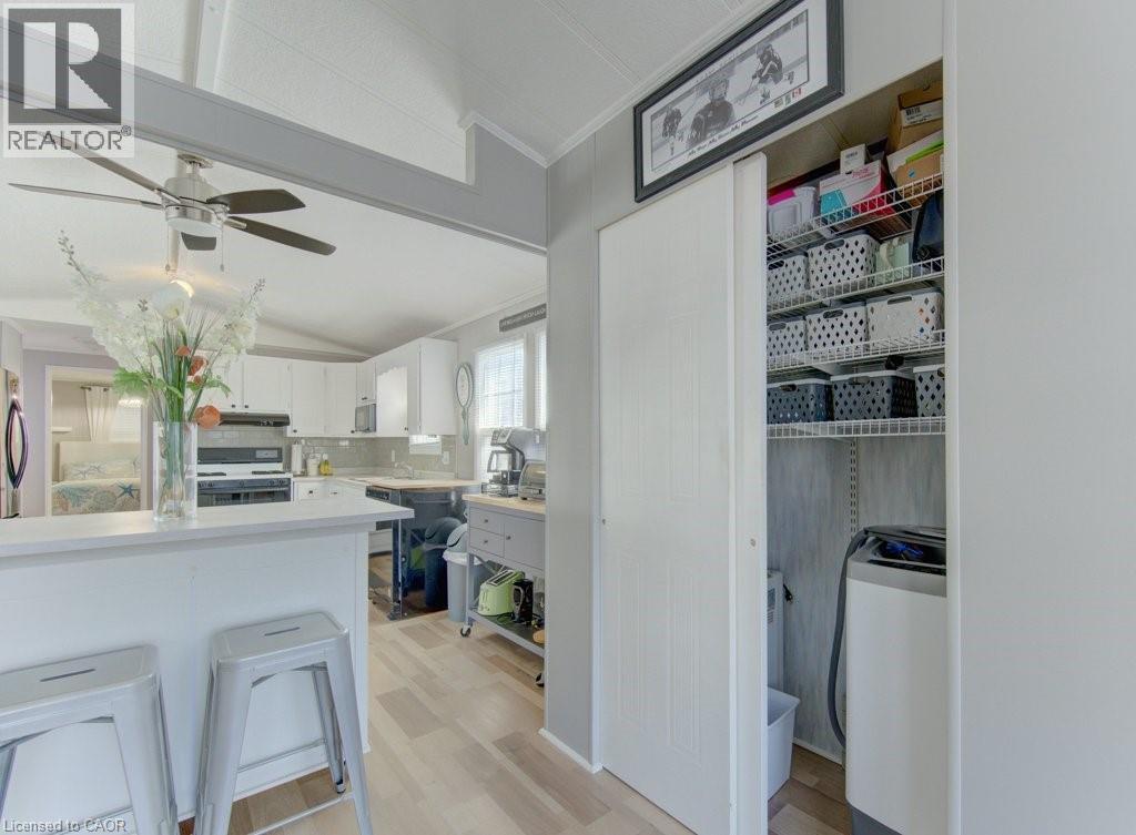 580 Beavercreek Road Unit# 185, Waterloo, Ontario  N2J 3Z4 - Photo 13 - 40817694