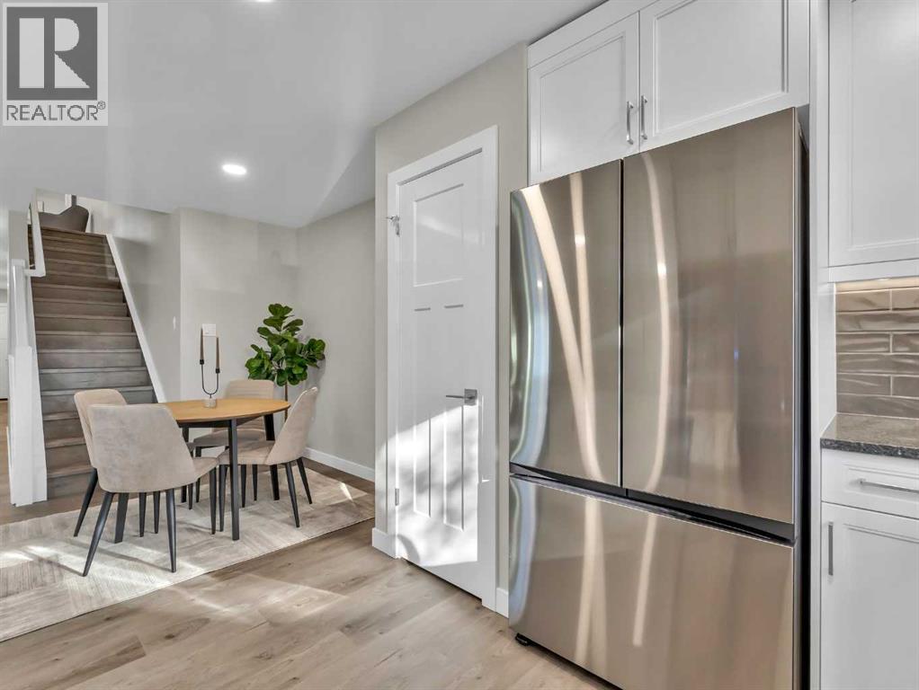 216 2 Street Nw, Medicine Hat, Alberta  T1A 6J5 - Photo 16 - A2283269