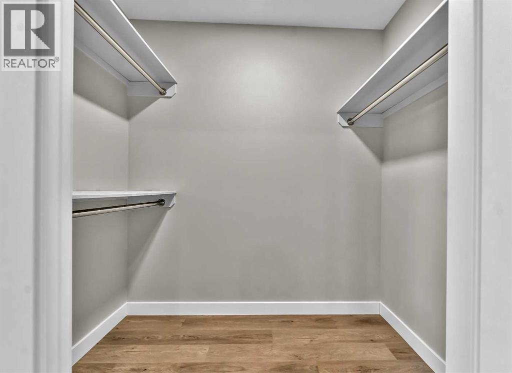 216 2 Street Nw, Medicine Hat, Alberta  T1A 6J5 - Photo 23 - A2283269