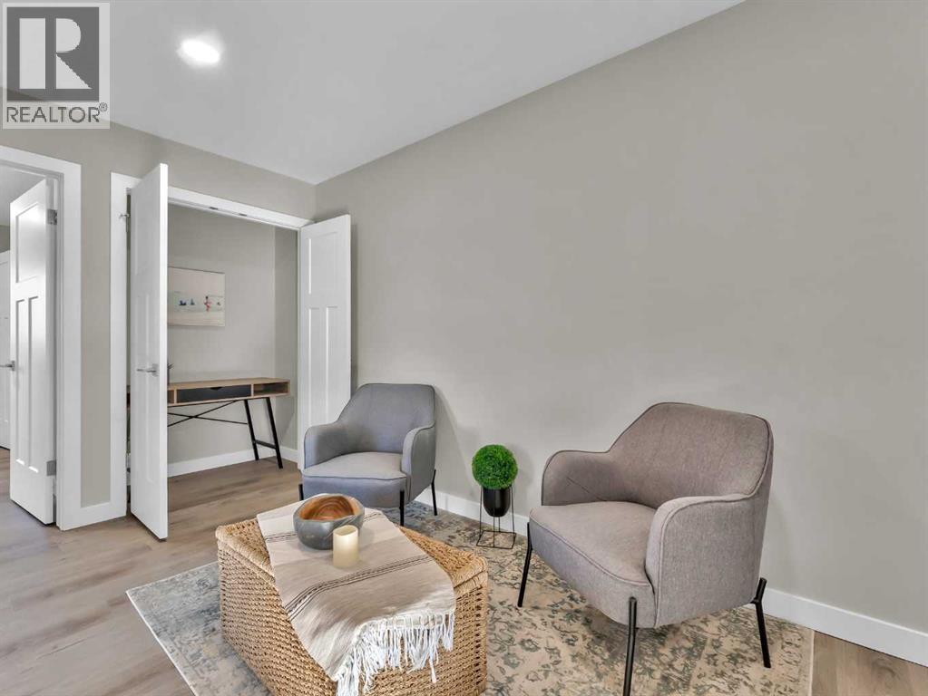 216 2 Street Nw, Medicine Hat, Alberta  T1A 6J5 - Photo 26 - A2283269