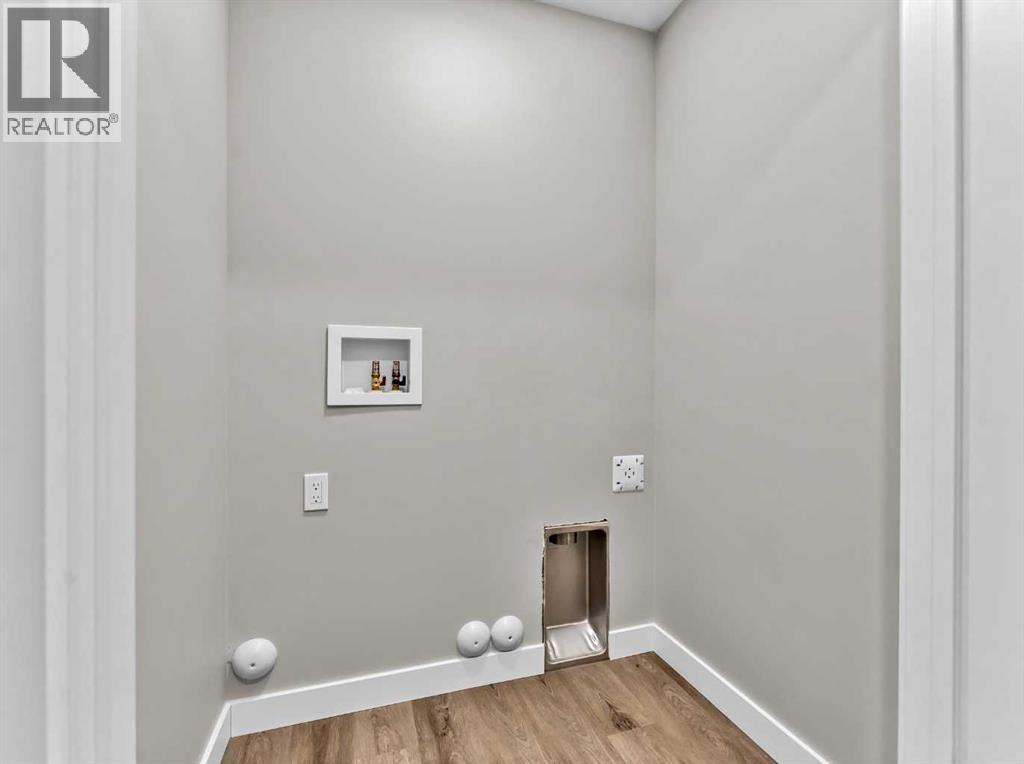 216 2 Street Nw, Medicine Hat, Alberta  T1A 6J5 - Photo 33 - A2283269