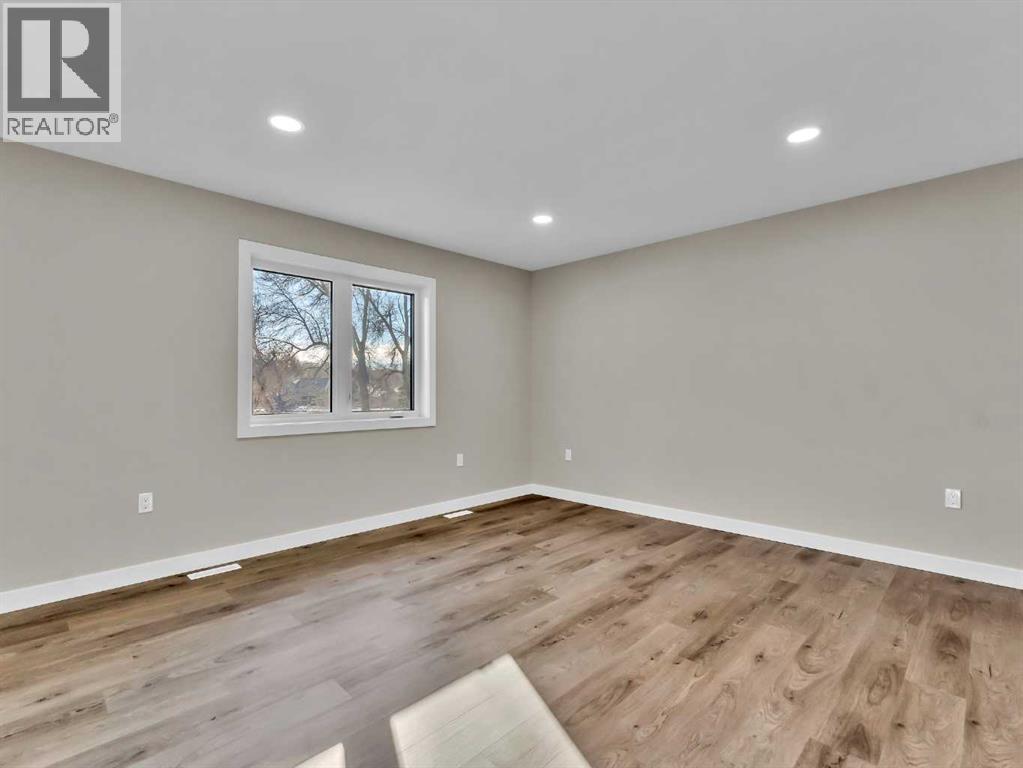 216 2 Street Nw, Medicine Hat, Alberta  T1A 6J5 - Photo 28 - A2283269