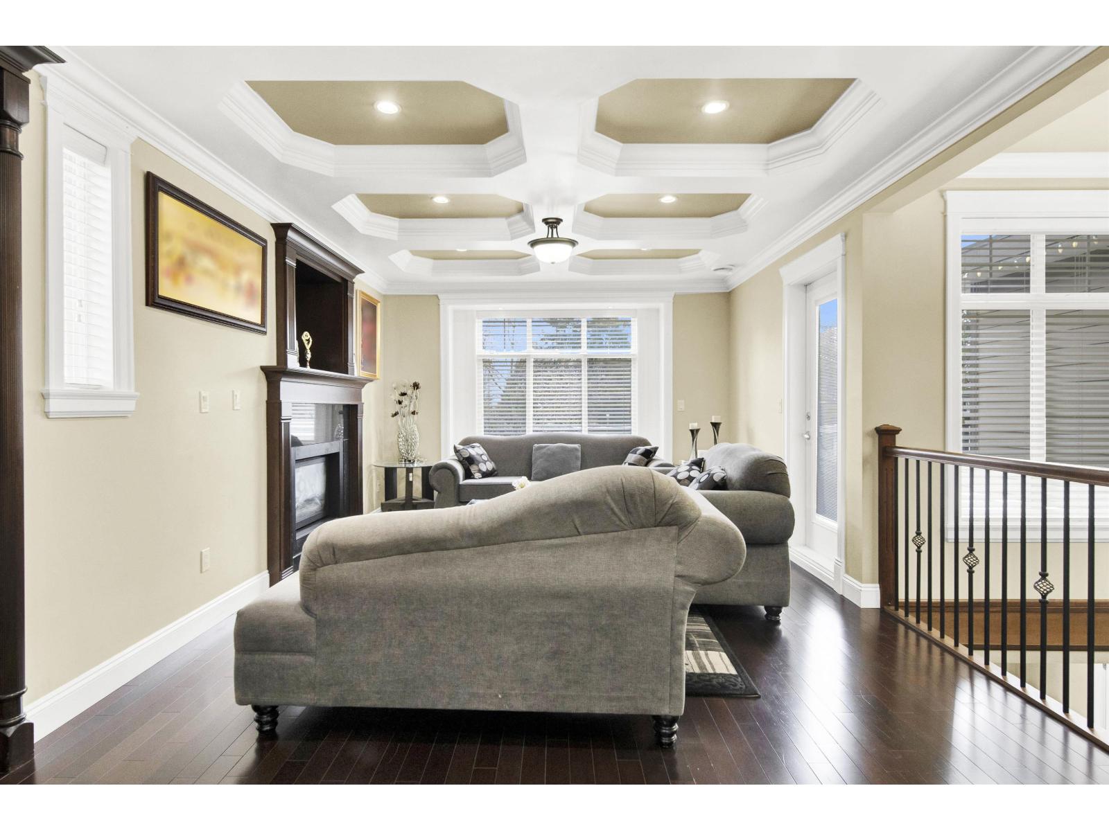 10346 126 Street, Surrey, British Columbia  V3V 5G1 - Photo 4 - R3109077