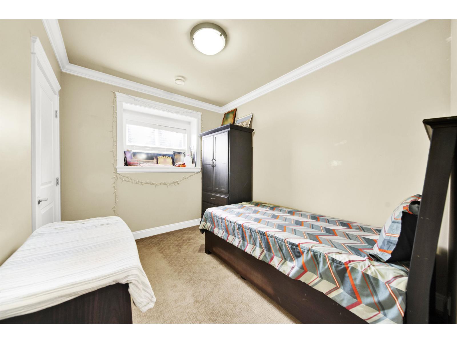 10346 126 Street, Surrey, British Columbia  V3V 5G1 - Photo 19 - R3109077