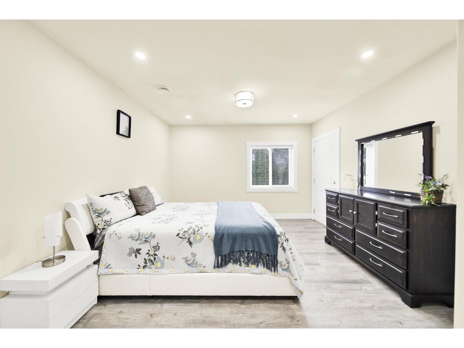 10346 126 Street, Surrey, British Columbia  V3V 5G1 - Photo 22 - R3109077