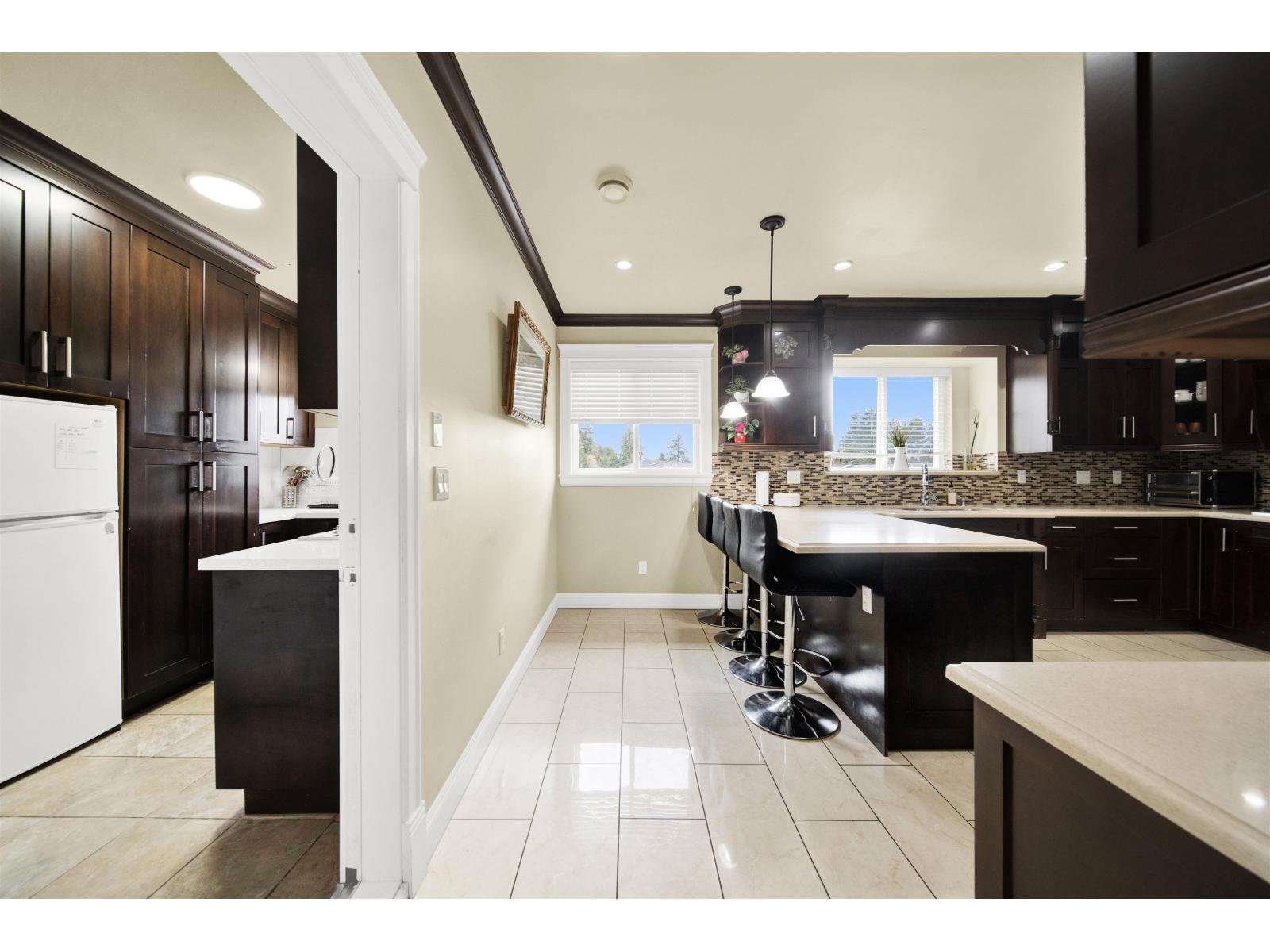 10346 126 Street, Surrey, British Columbia  V3V 5G1 - Photo 7 - R3109077