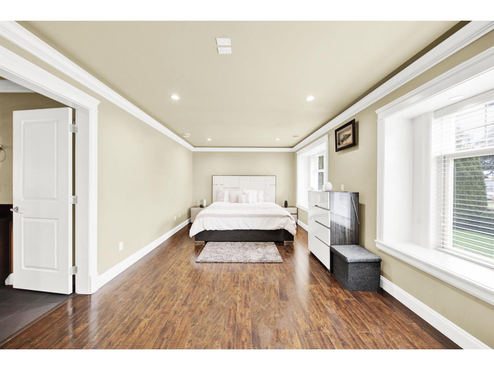 10346 126 Street, Surrey, British Columbia  V3V 5G1 - Photo 12 - R3109077