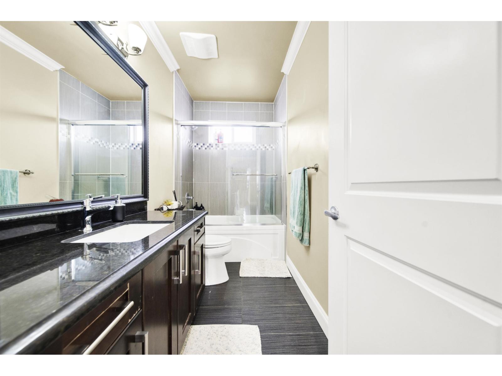 10346 126 Street, Surrey, British Columbia  V3V 5G1 - Photo 17 - R3109077