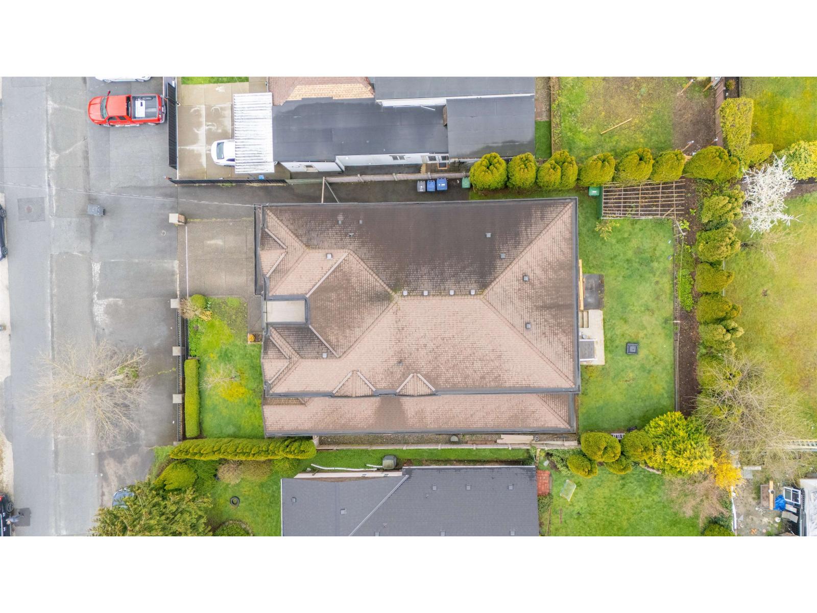 10346 126 Street, Surrey, British Columbia  V3V 5G1 - Photo 39 - R3109077