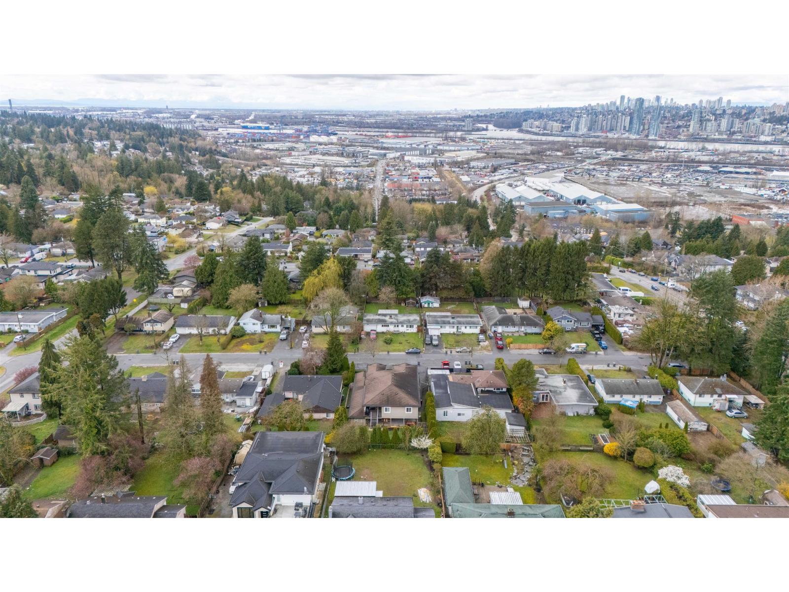 10346 126 Street, Surrey, British Columbia  V3V 5G1 - Photo 34 - R3109077