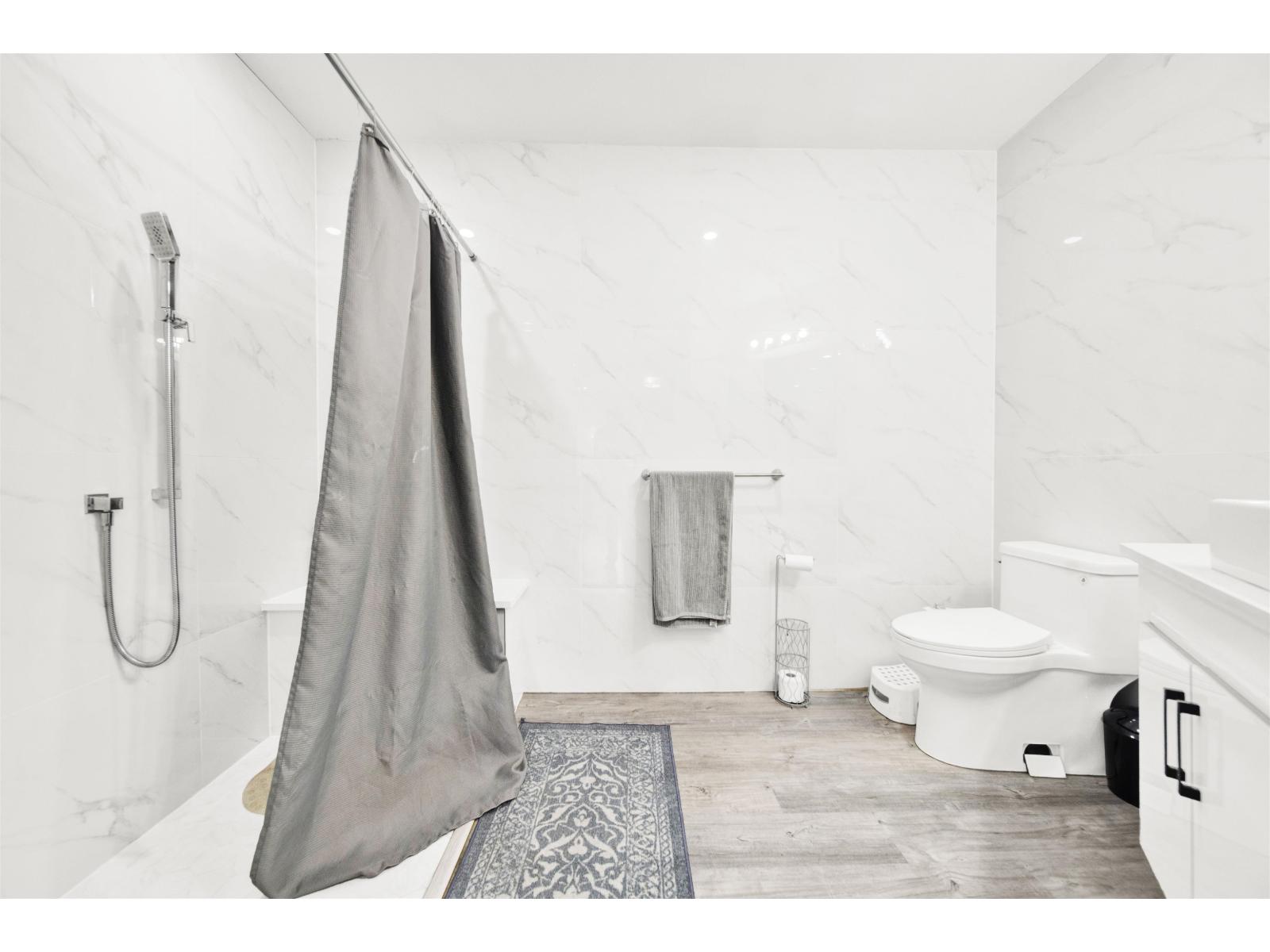 10346 126 Street, Surrey, British Columbia  V3V 5G1 - Photo 24 - R3109077