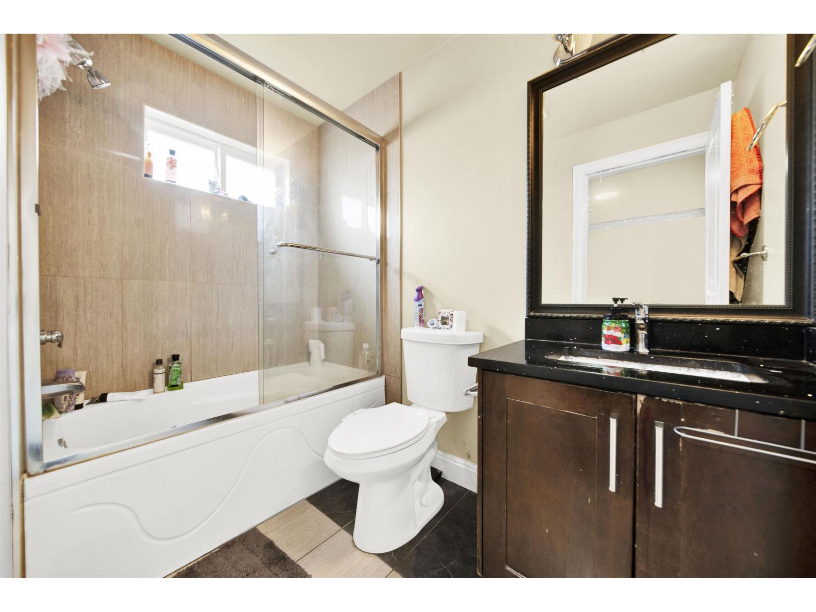 10346 126 Street, Surrey, British Columbia  V3V 5G1 - Photo 30 - R3109077