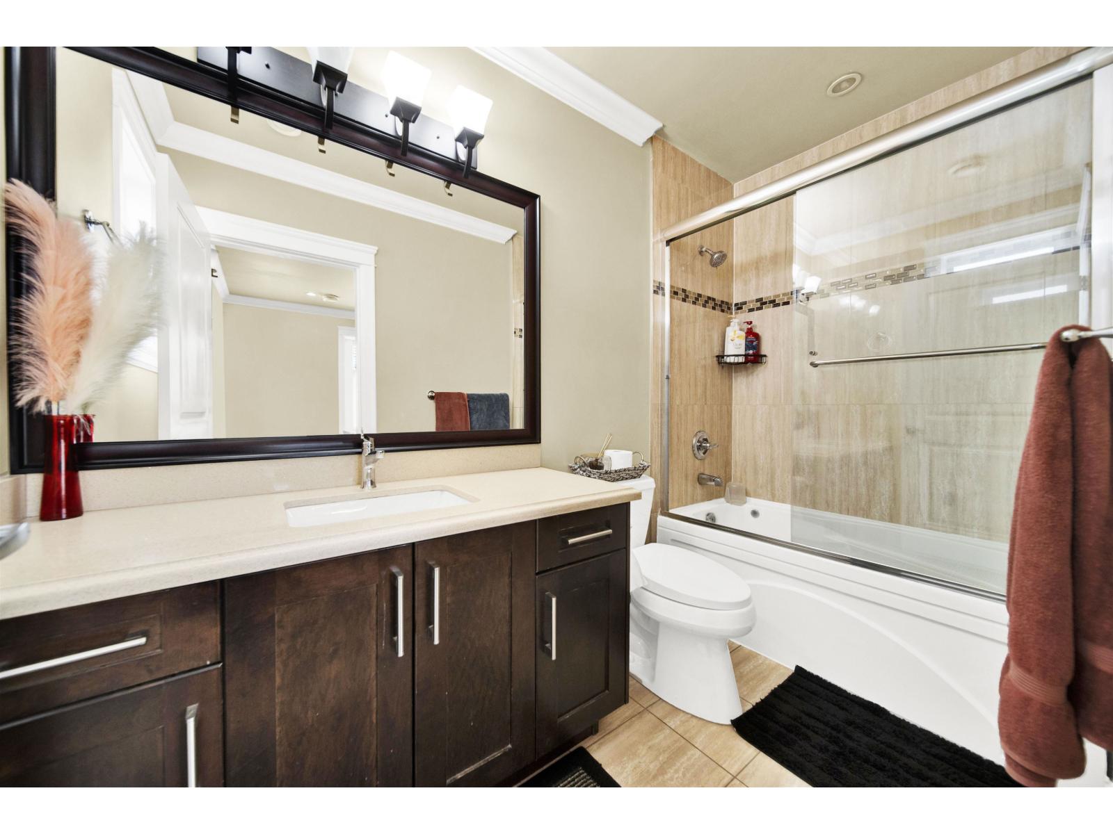 10346 126 Street, Surrey, British Columbia  V3V 5G1 - Photo 15 - R3109077