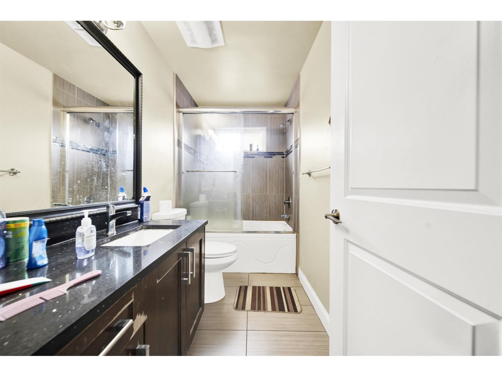 10346 126 Street, Surrey, British Columbia  V3V 5G1 - Photo 32 - R3109077