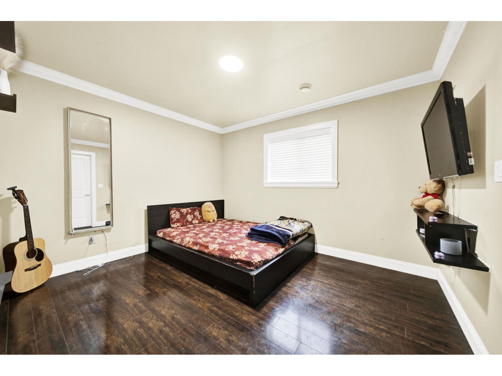 10346 126 Street, Surrey, British Columbia  V3V 5G1 - Photo 29 - R3109077