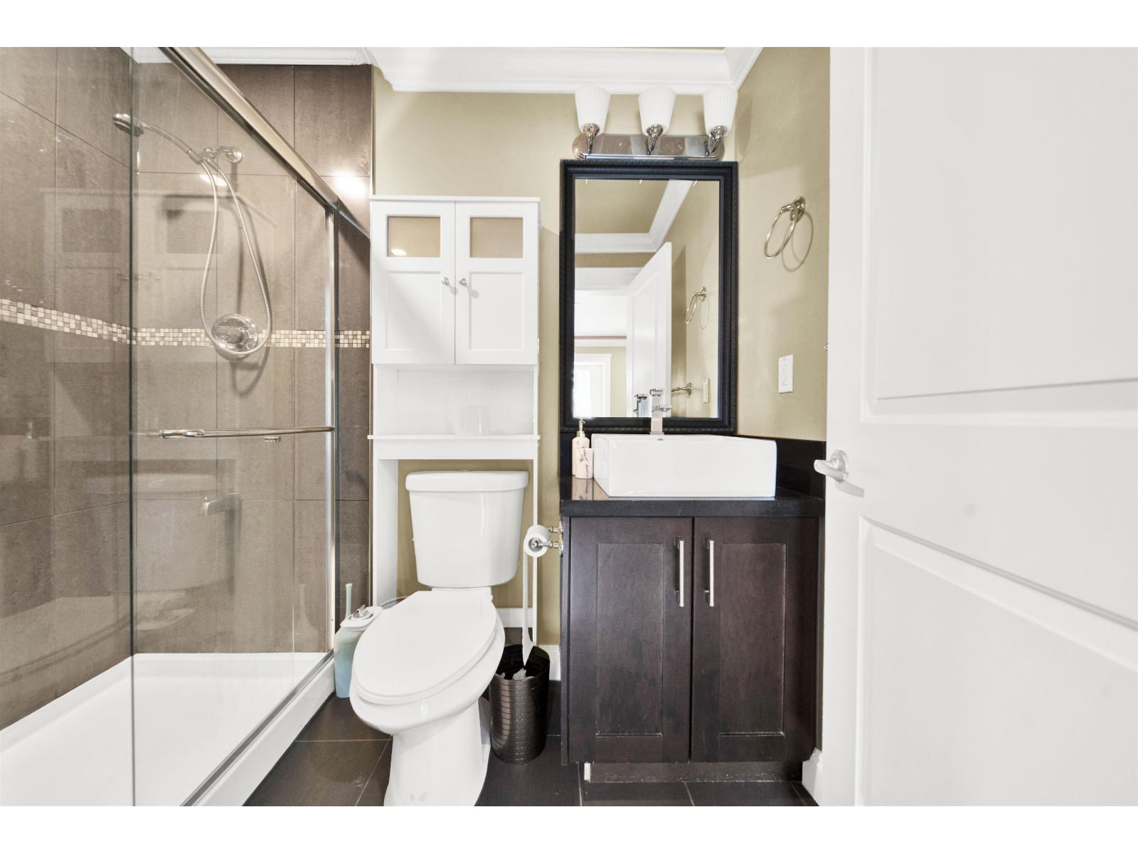 10346 126 Street, Surrey, British Columbia  V3V 5G1 - Photo 10 - R3109077