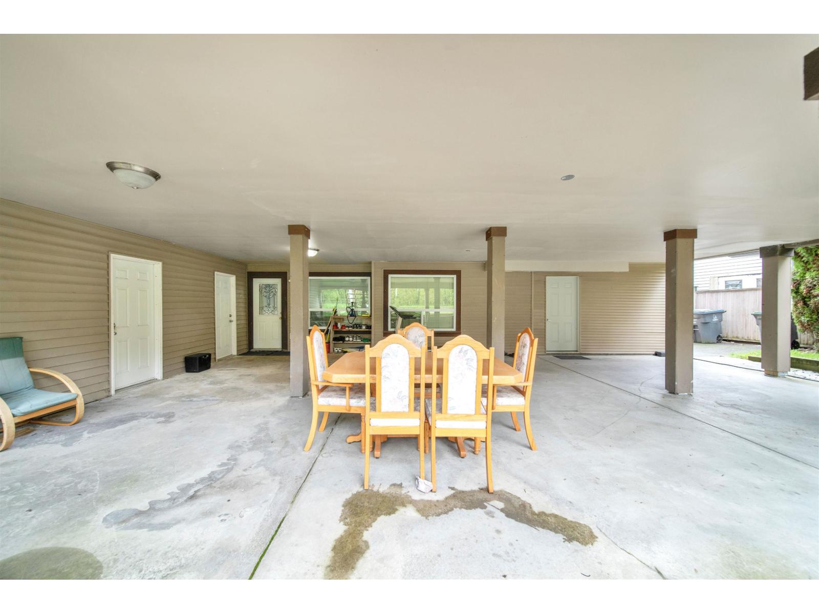 10346 126 Street, Surrey, British Columbia  V3V 5G1 - Photo 27 - R3109077