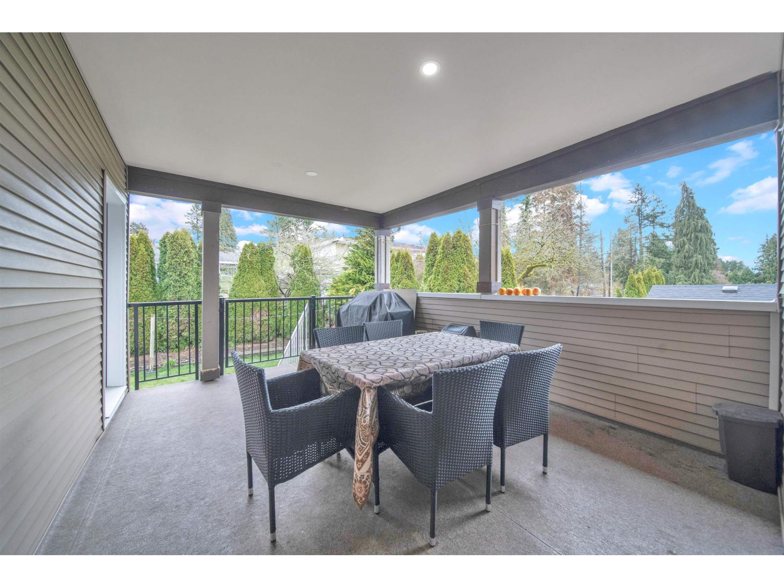 10346 126 Street, Surrey, British Columbia  V3V 5G1 - Photo 25 - R3109077