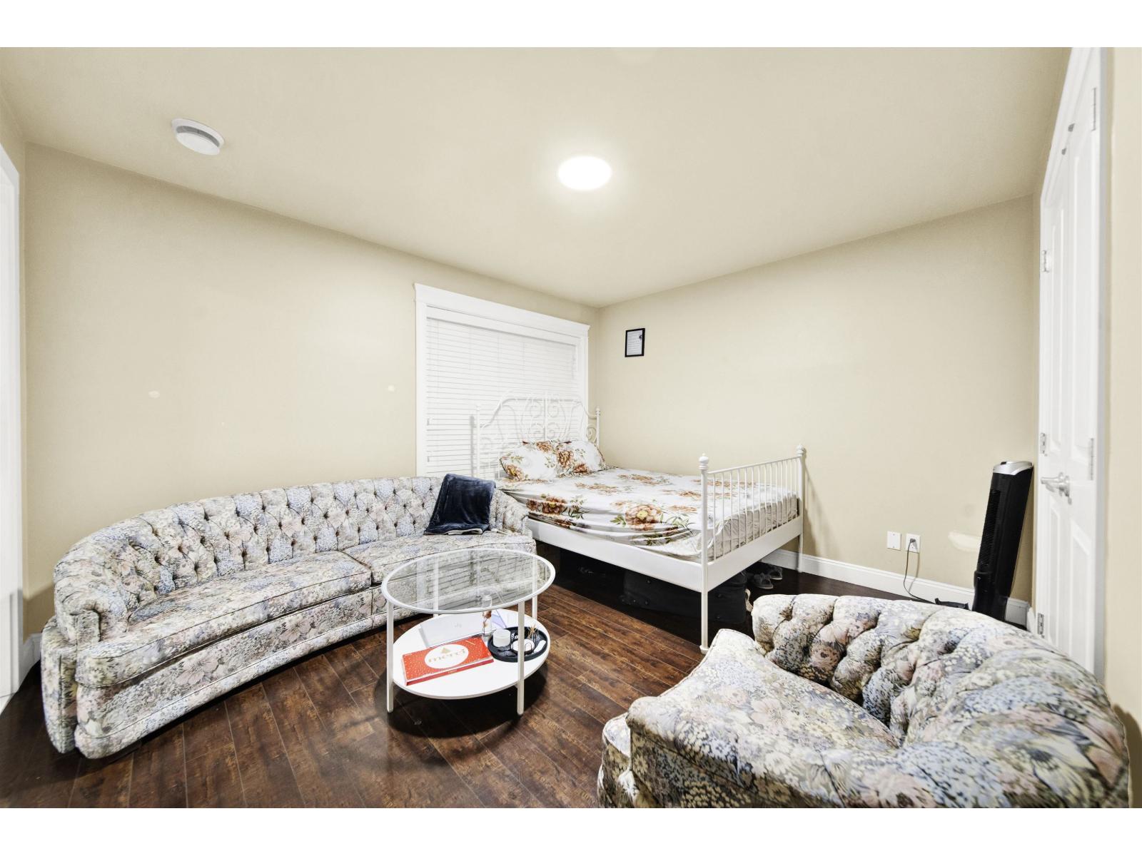 10346 126 Street, Surrey, British Columbia  V3V 5G1 - Photo 28 - R3109077