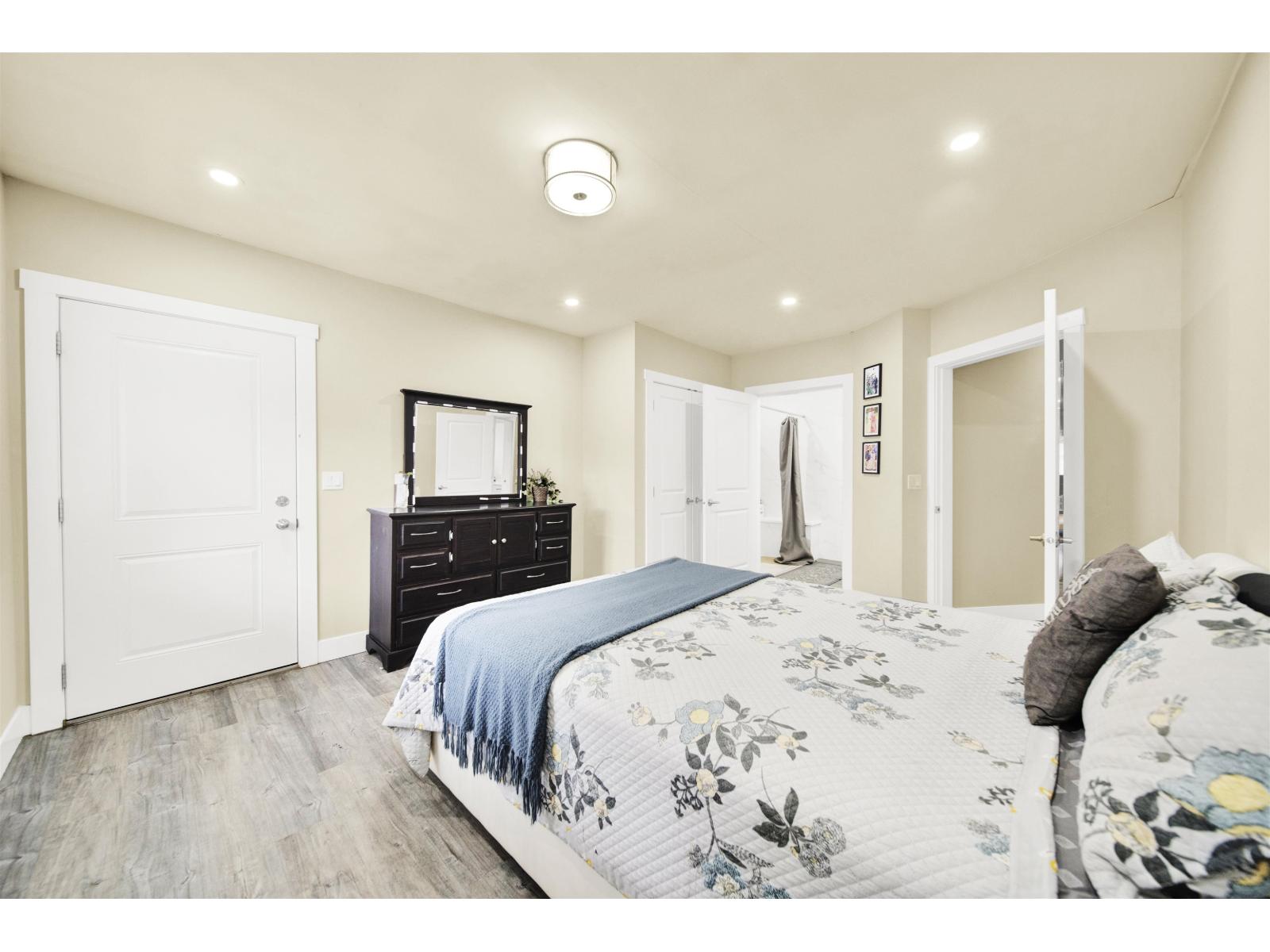 10346 126 Street, Surrey, British Columbia  V3V 5G1 - Photo 23 - R3109077