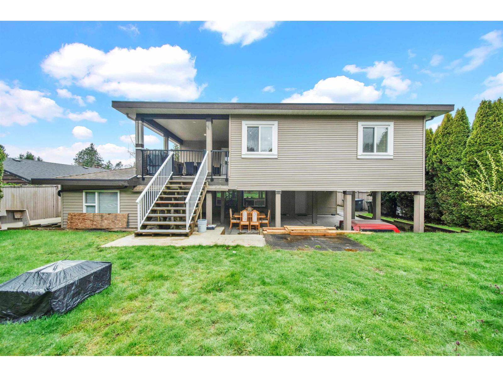 10346 126 Street, Surrey, British Columbia  V3V 5G1 - Photo 35 - R3109077