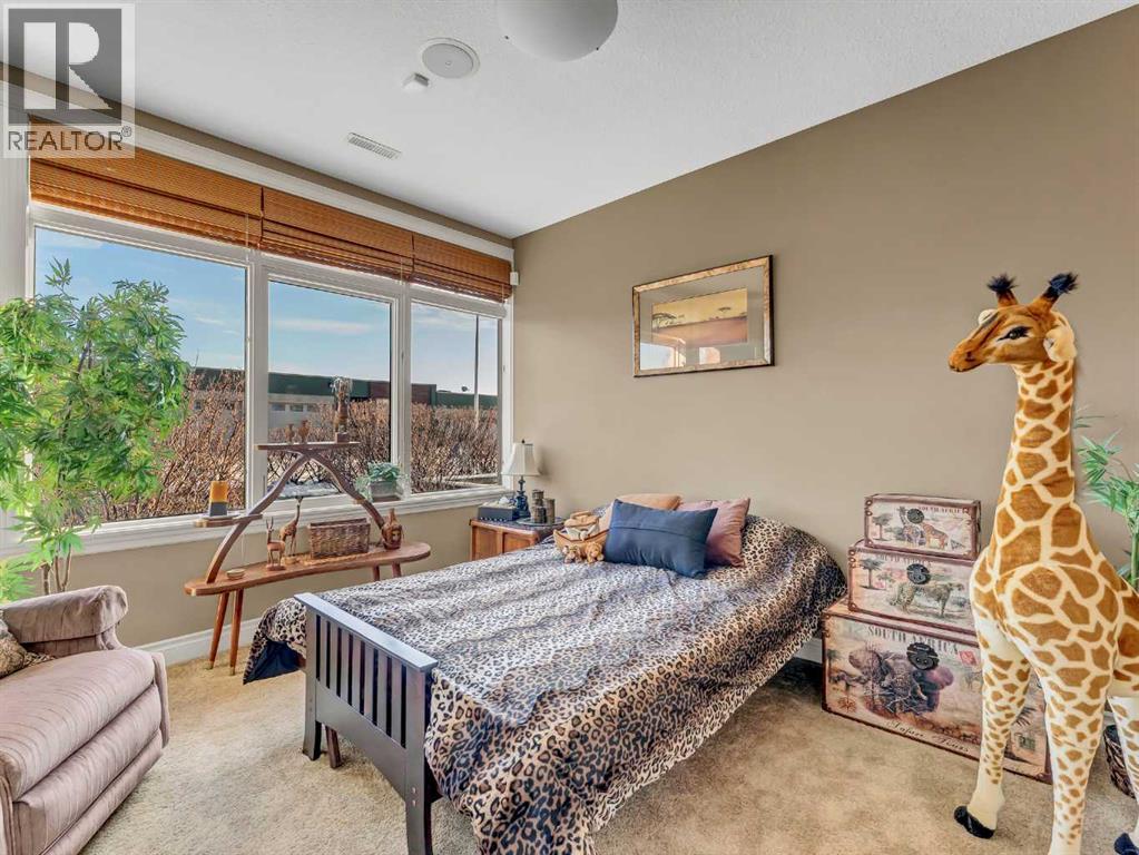 6 Palisades Way Ne, Medicine Hat, Alberta  T1C 2B4 - Photo 41 - A2298517