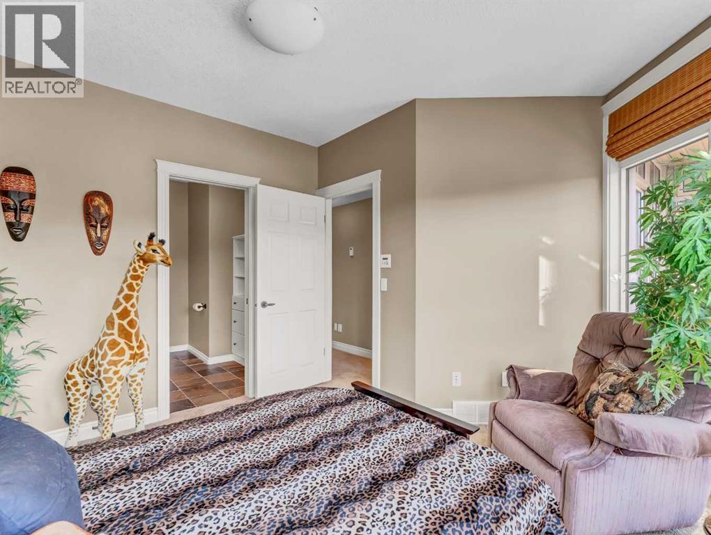 6 Palisades Way Ne, Medicine Hat, Alberta  T1C 2B4 - Photo 42 - A2298517