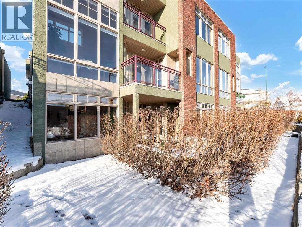 6 Palisades Way Ne, Medicine Hat, Alberta  T1C 2B4 - Photo 5 - A2298517