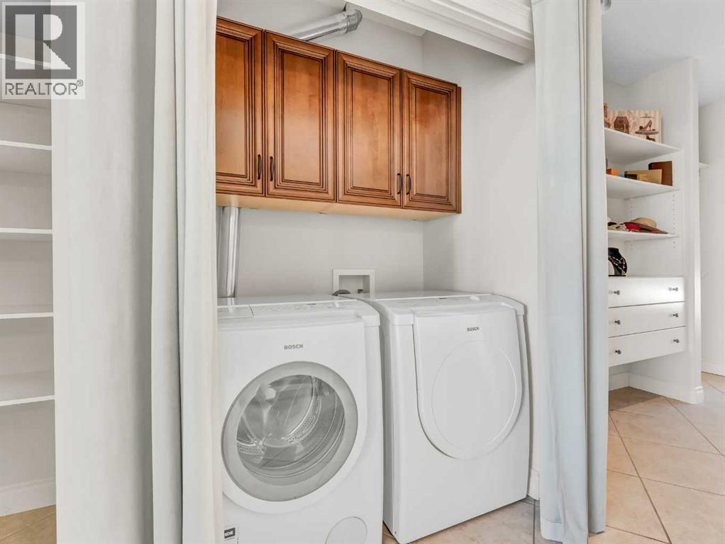 6 Palisades Way Ne, Medicine Hat, Alberta  T1C 2B4 - Photo 35 - A2298517