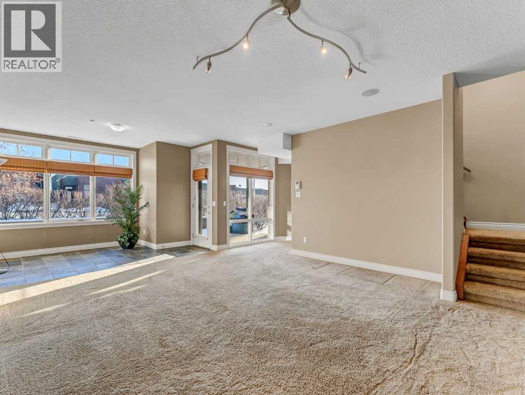 6 Palisades Way Ne, Medicine Hat, Alberta  T1C 2B4 - Photo 38 - A2298517