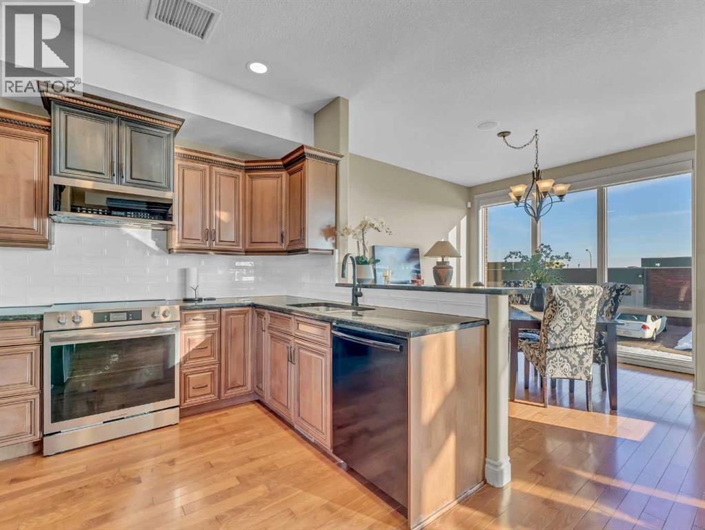 6 Palisades Way Ne, Medicine Hat, Alberta  T1C 2B4 - Photo 16 - A2298517