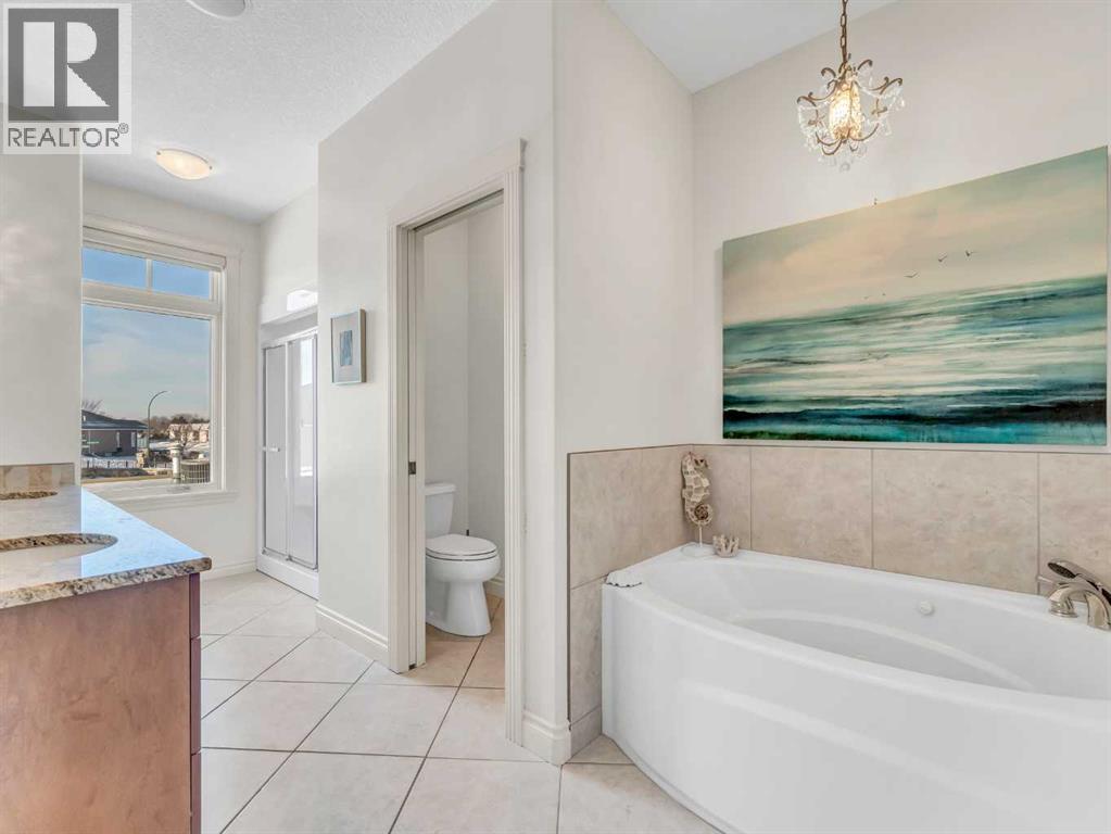 6 Palisades Way Ne, Medicine Hat, Alberta  T1C 2B4 - Photo 32 - A2298517