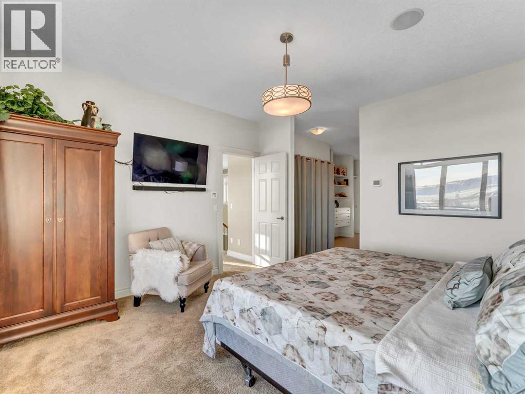 6 Palisades Way Ne, Medicine Hat, Alberta  T1C 2B4 - Photo 30 - A2298517